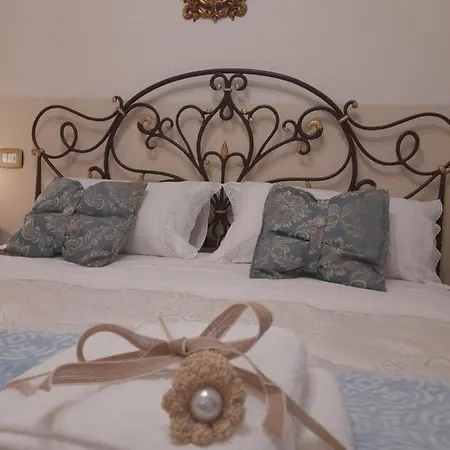 Ricordi & Relax Fasano