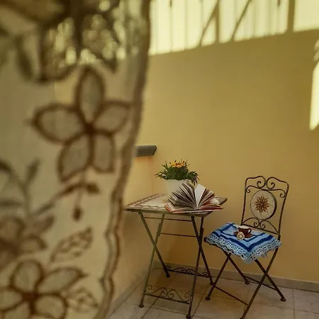 Ricordi & Relax *
